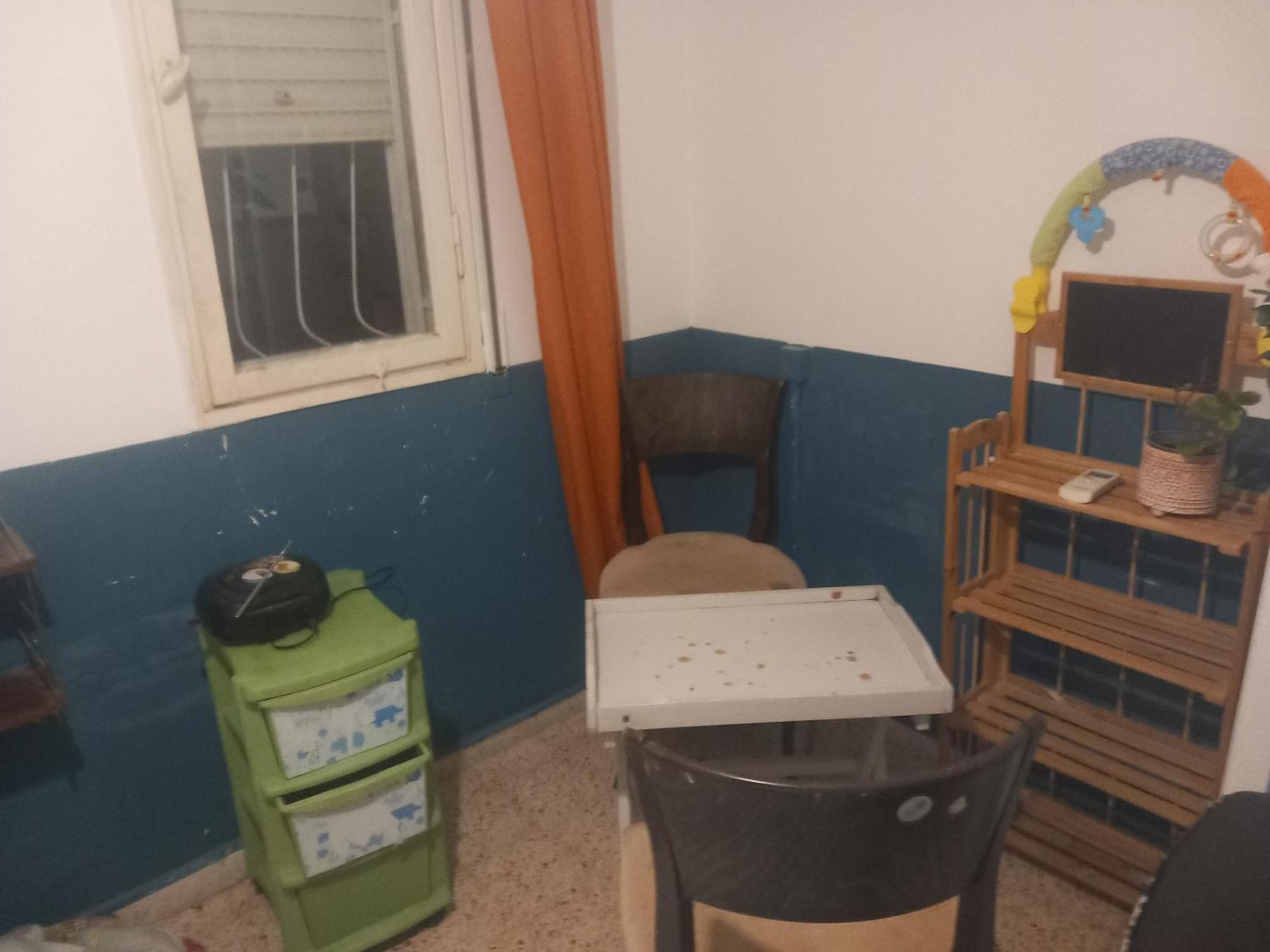 Haifa Sunny Hill Appartement المظهر الخارجي الصورة